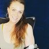 alliedeanbean